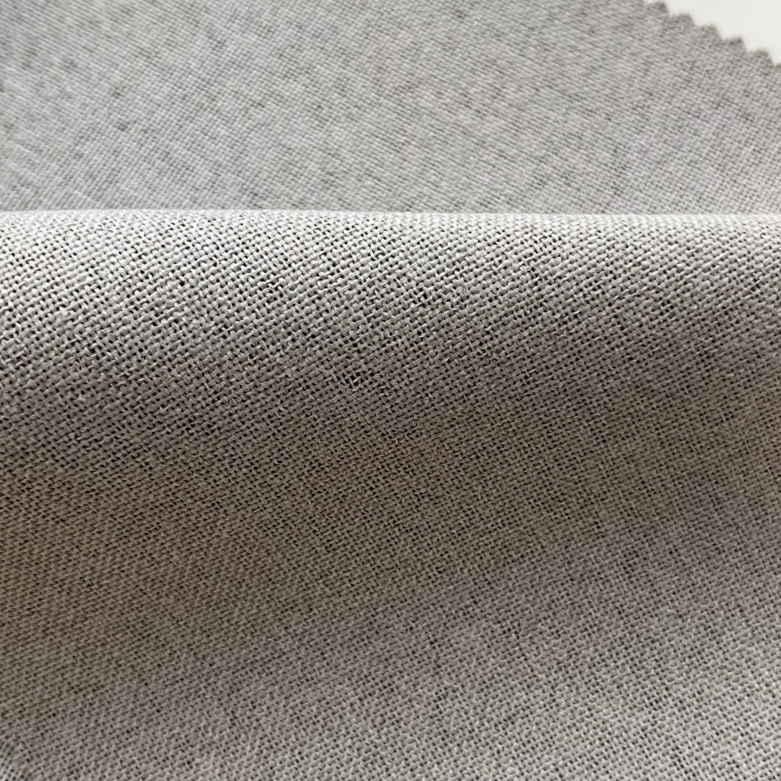 VI-Harmony Blackout-10